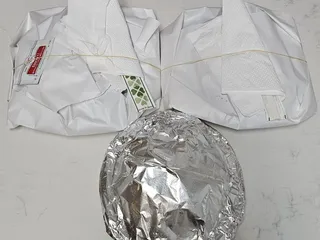 Toshi's Delicatessen & Restaurant