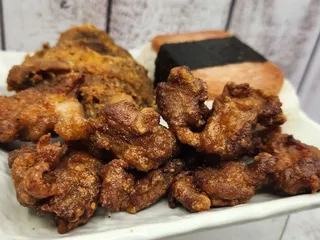 Matsumoto's Okazuya & Restaurant