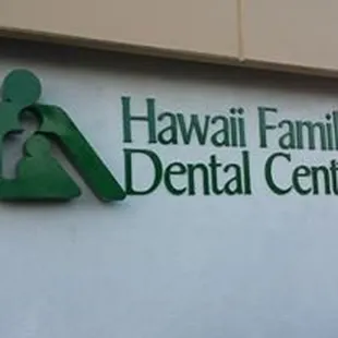 Metal Logo channel letter and PVC green Sign