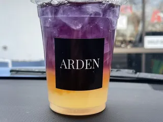 Arden