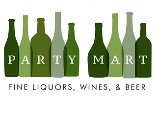 Party Mart Liquors & Wines