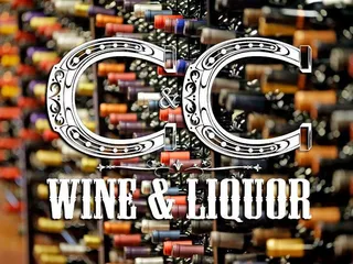 Old Hickory Package Store