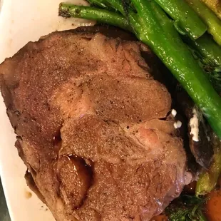Prime Rib