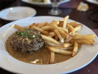 LCD - La Côte D'Or Café