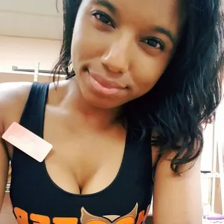 Tianna C.