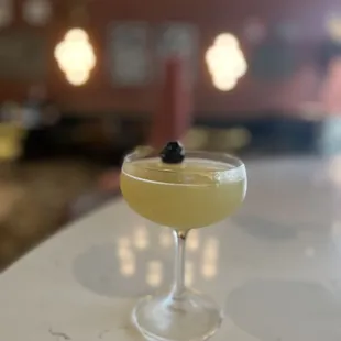drink