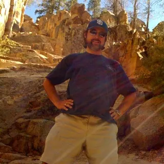 Paul P.