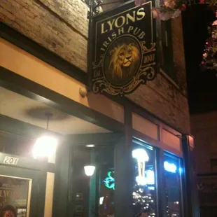 A Watertown favorite!