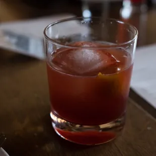 drink, oysters and mussels