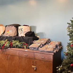 Lyric Arts Merchandise for sale