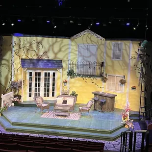 Set of Savannah Sipping Society