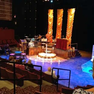 Always...Patsy Cline