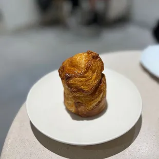 Kouign Amann