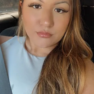 Emilia V.