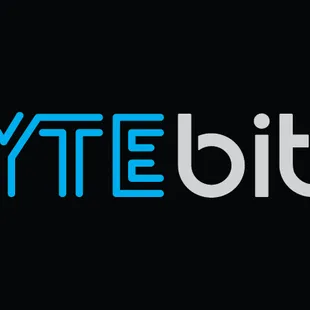 lytebite logo