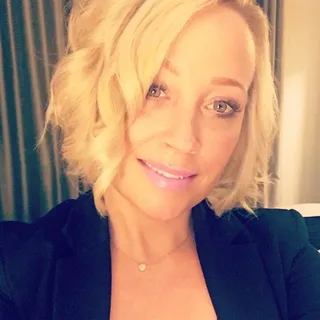 Nicole M.