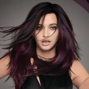 M &amp; Company Hair &amp; Color Lounge