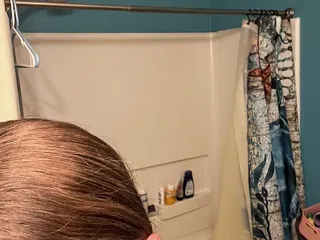 Glow Salon