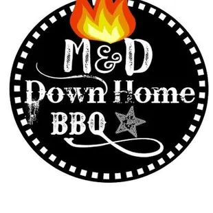 the logo