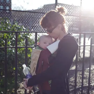 constance k.