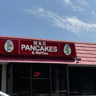 Storefront
