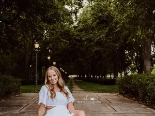 Rebecca Lassiter Photography