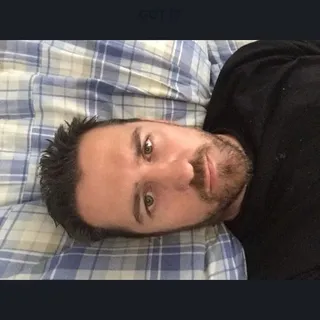Jeremy B.