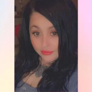 Christina G.