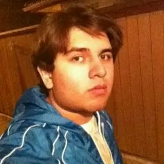 Carlos R.