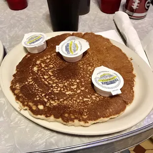 Pancake
