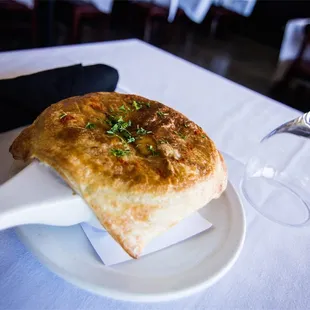 soups and chowder, chowder, food, soup