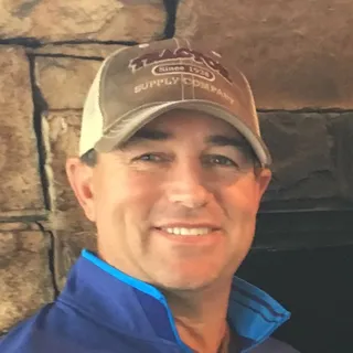 Scott C.