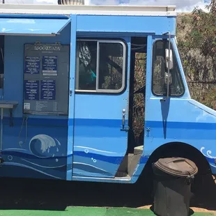 Today's menu 9/21/17