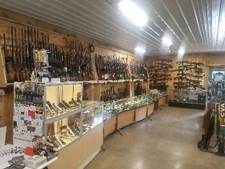 Humphrey Double H Farms Enterprises