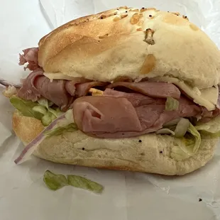 sandwiches, food, sandwich