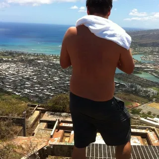 Kalani B.