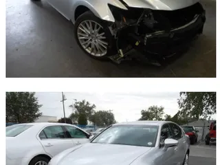 Discount Towing & Collision Center