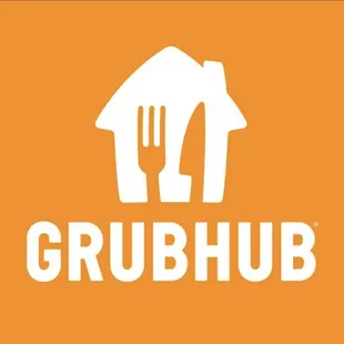 Order your fresh wings and fish through grubhub!