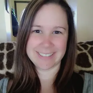 Abby J.