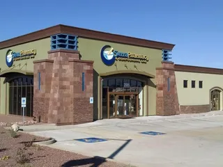 Sierra Pharmacy & Compounding Lab