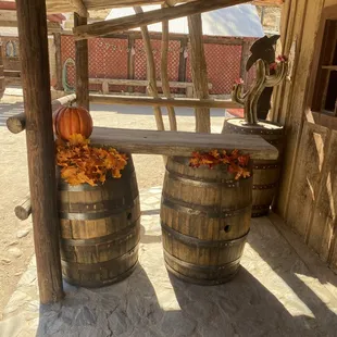 M&M Event Rentals