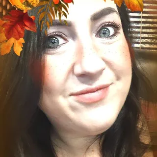 Heather M.