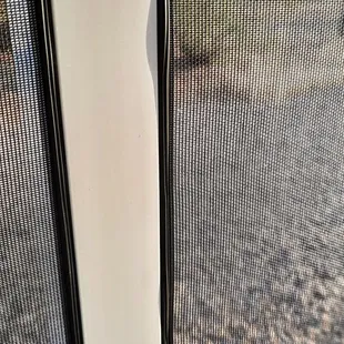 More Splines not seated