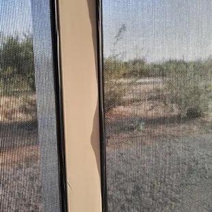 More Splines not seated