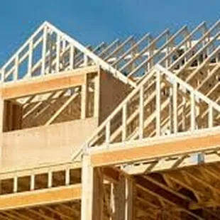 Framing Lumber