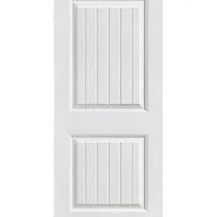 Doors!!  slabs and pre-hung