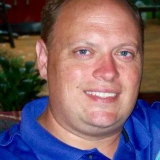 Kent P.