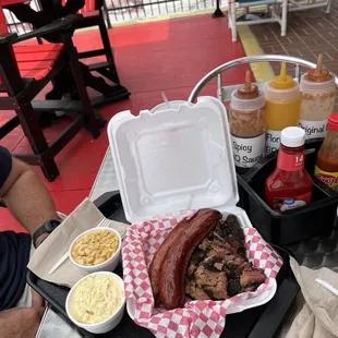 food, bbq ribs, ribs