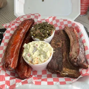 Lordy, need I say more!!!