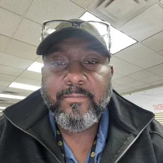 michael l.
